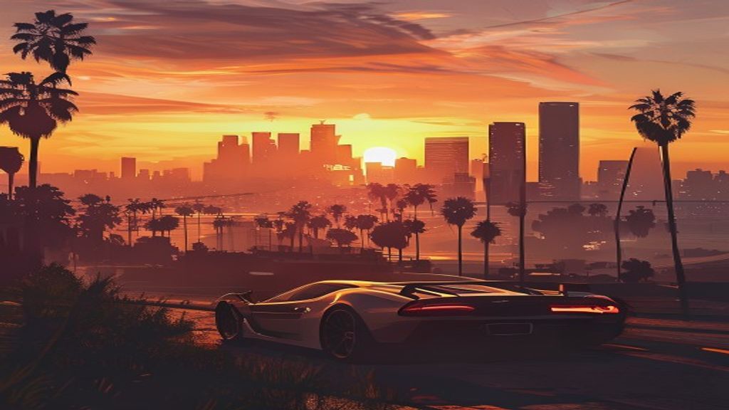Grand Theft Auto V: Decoding the Latest Updates and Their Enduring Impact on Gaming