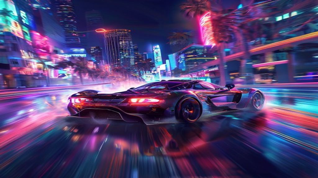 Grand Theft Auto V: Unpacking a Decade of Dynamic Updates and Enduring Impact on Gaming