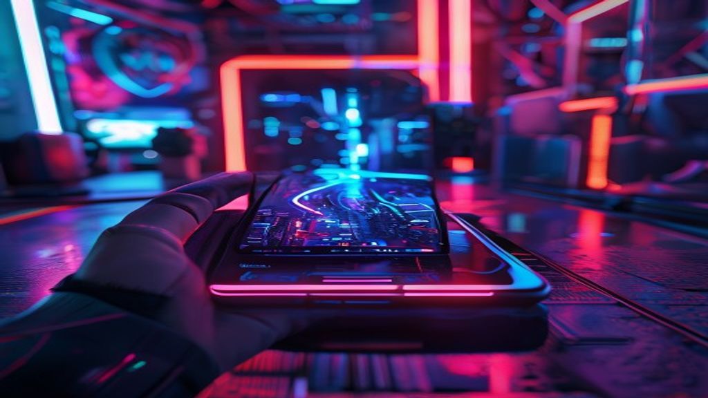 Mastering the Battlegrounds: The Ultimate Professional PUBG Mobile Strategy Guide