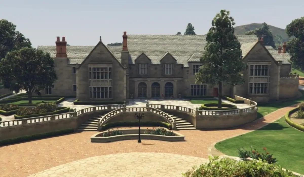 Grand Theft Auto V’s Enduring Evolution: A Deep Dive into GTA Online’s Unprecedented Updates