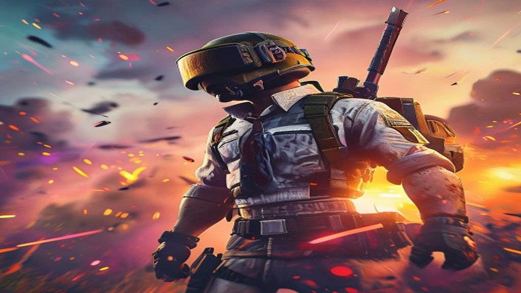 The Ultimate PUBG Mobile Guide: Dominate the Battlegrounds
