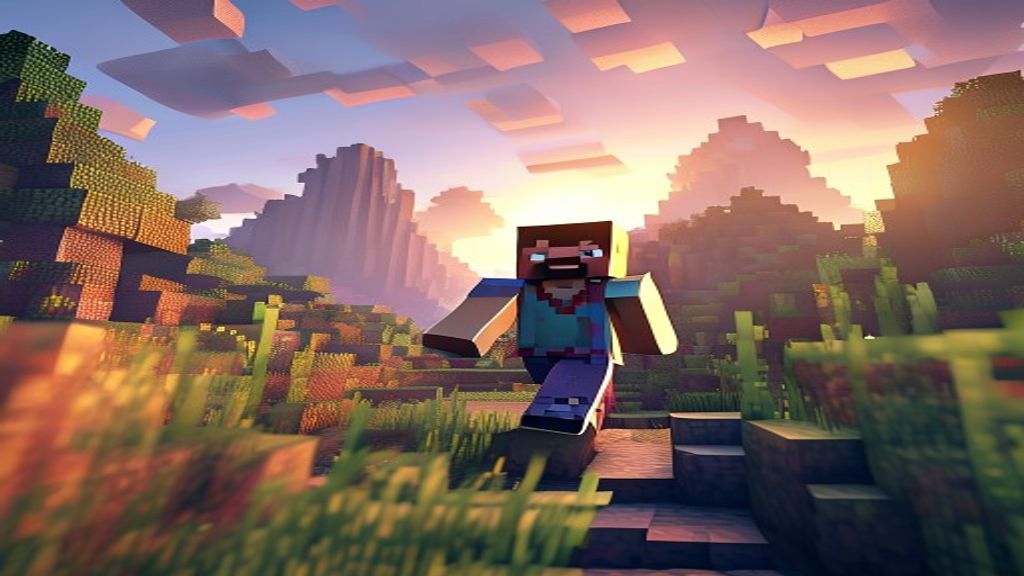 Unearthing Excellence: Mastering Minecraft with Expert Tips and Strategies