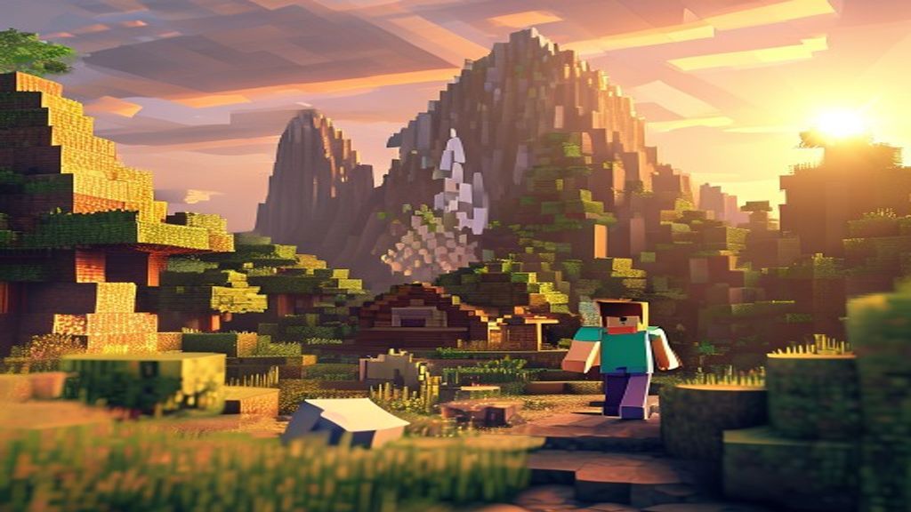 Unlocking Your Potential: Essential Minecraft Tips for Every Player