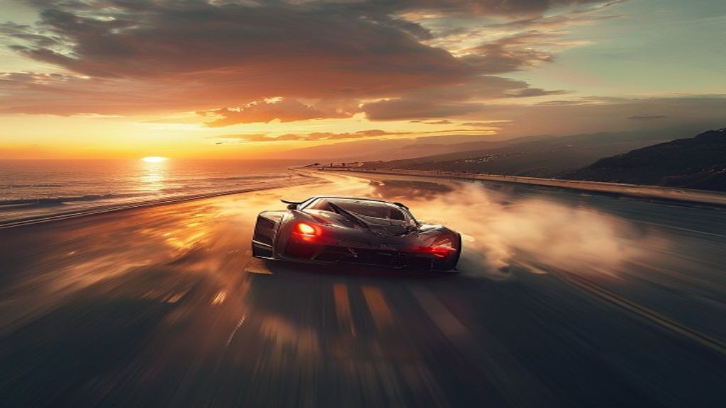GTA 5 Evolution: Navigating the Latest Updates and the Future of Los Santos