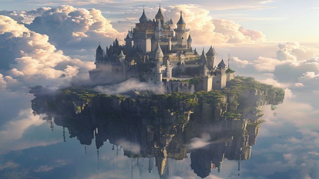 Mastering Minecraft: Essential Tips and Strategies for Every Player