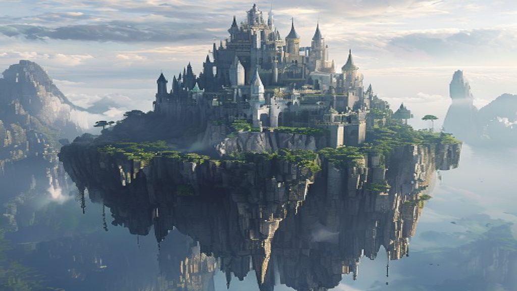 Mastering Minecraft: Essential Tips and Strategies for Modern Survival
