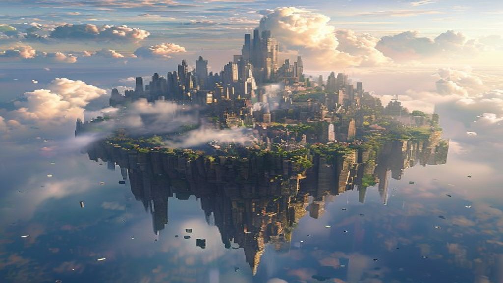 Mastering Minecraft: Essential Tips and Strategies to Elevate Your Gameplay