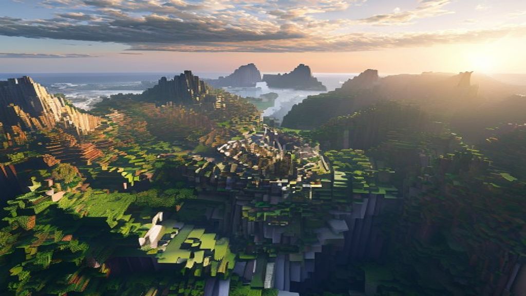 Mastering Minecraft: Essential Tips and Strategies to Elevate Your Gameplay