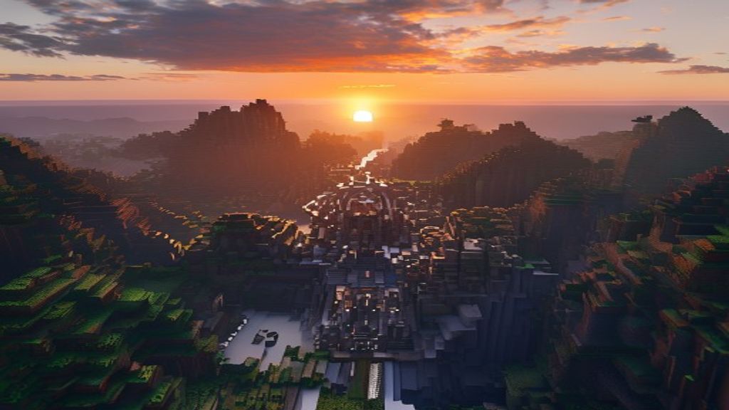 Mastering Minecraft: Expert Strategies and Essential Tips for Every Player