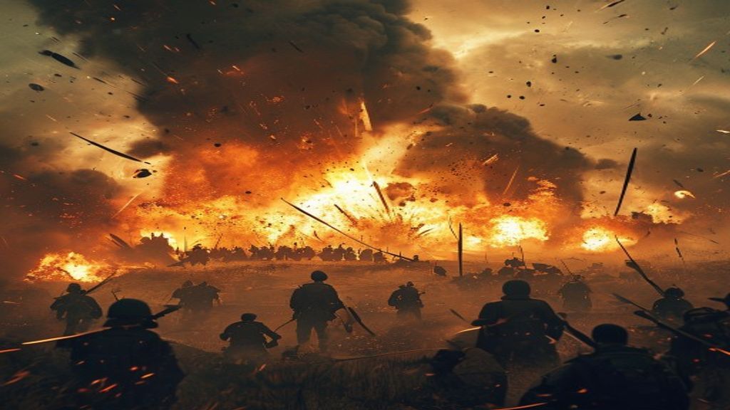 The Evolution of Call of Duty: Latest Updates, Esports Shifts, and the Future of the Franchise