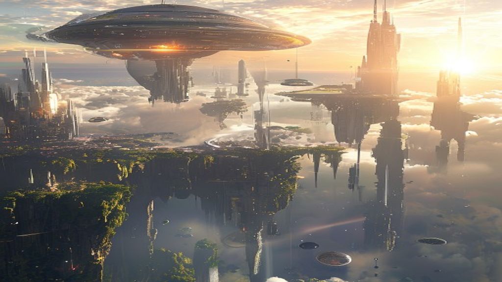 The Future of Play: Navigating the Most Impactful Gaming Industry Trends of 2024