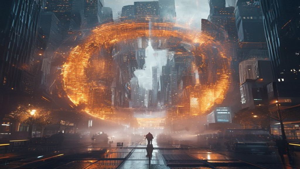 The Future of Play: Top Gaming Industry Trends Shaping 2024 and Beyond