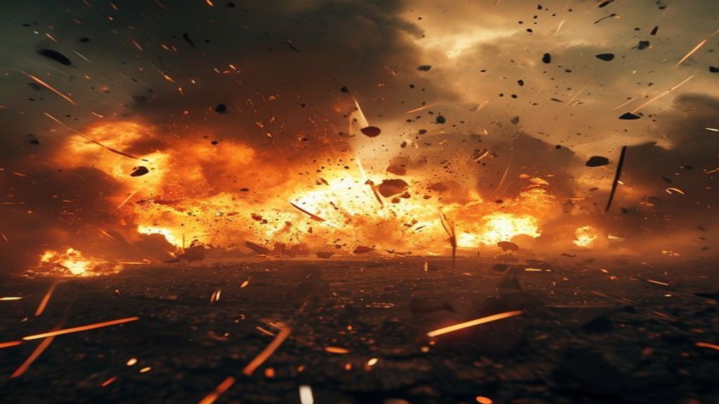 Call of Duty: The Evolution of Modern Warfare and What’s Next for the Franchise