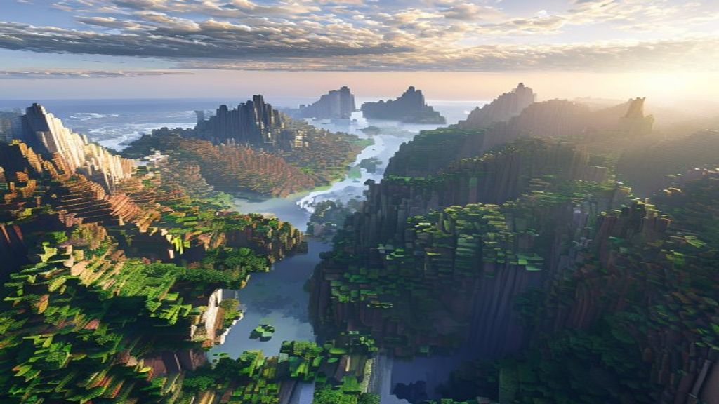 Mastering Minecraft: Essential Tips and Strategies to Elevate Your Gameplay