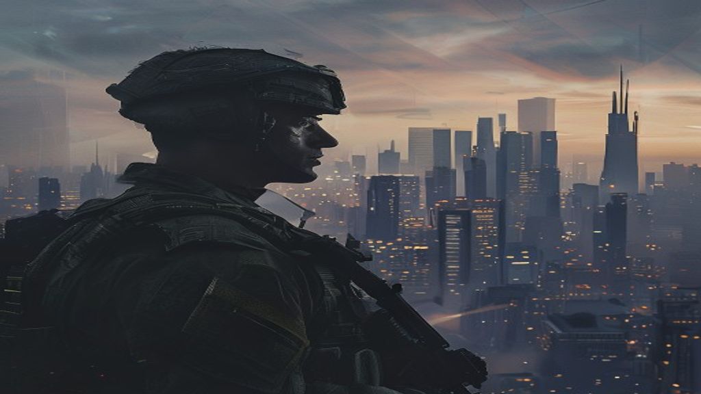 The Evolution of Warfare: Comprehensive Call of Duty News and Future Trends