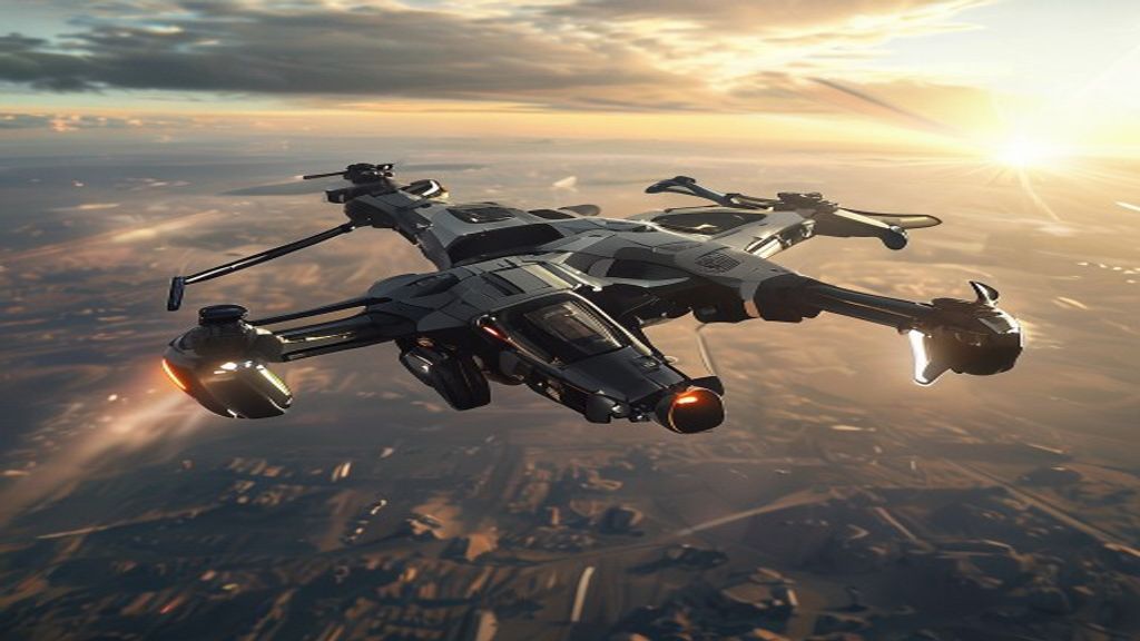 Call of Duty 2024: Everything You Need to Know About the Future of the Franchise
