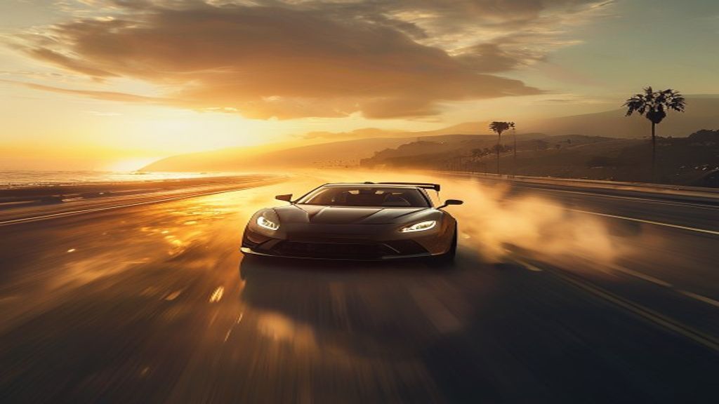 GTA 5 Updates: The Evolution of Rockstar’s Masterpiece in Modern Gaming