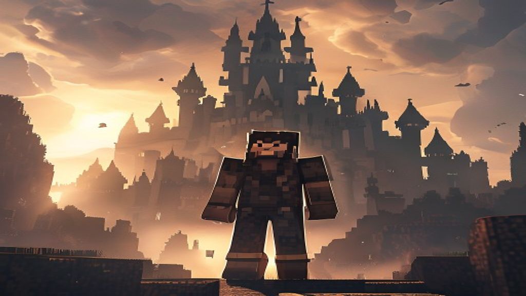 Mastering Minecraft: Essential Tips and Strategies to Elevate Your Gameplay