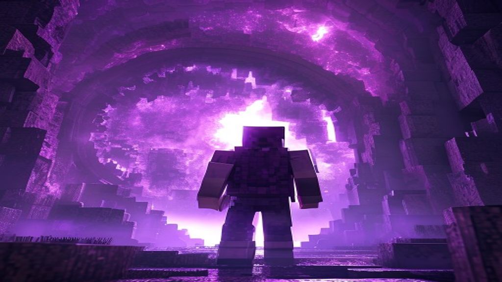 Mastering Minecraft: Essential Tips and Strategies to Elevate Your Gameplay