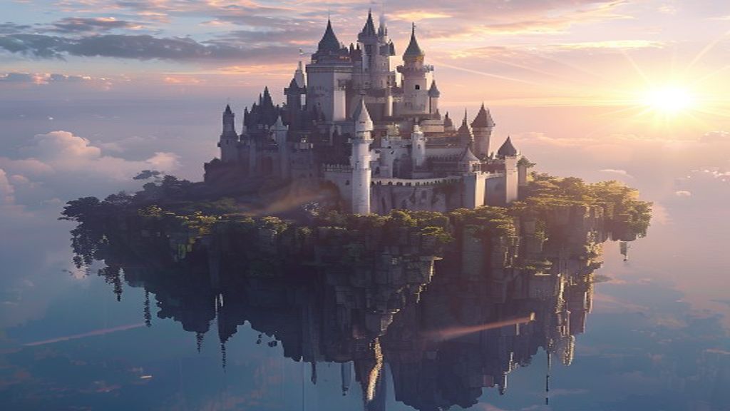 Mastering Minecraft: Essential Tips and Strategies to Elevate Your Gameplay