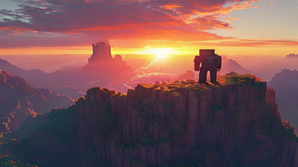 Mastering Minecraft: Expert Strategies and Essential Tips for Every Player