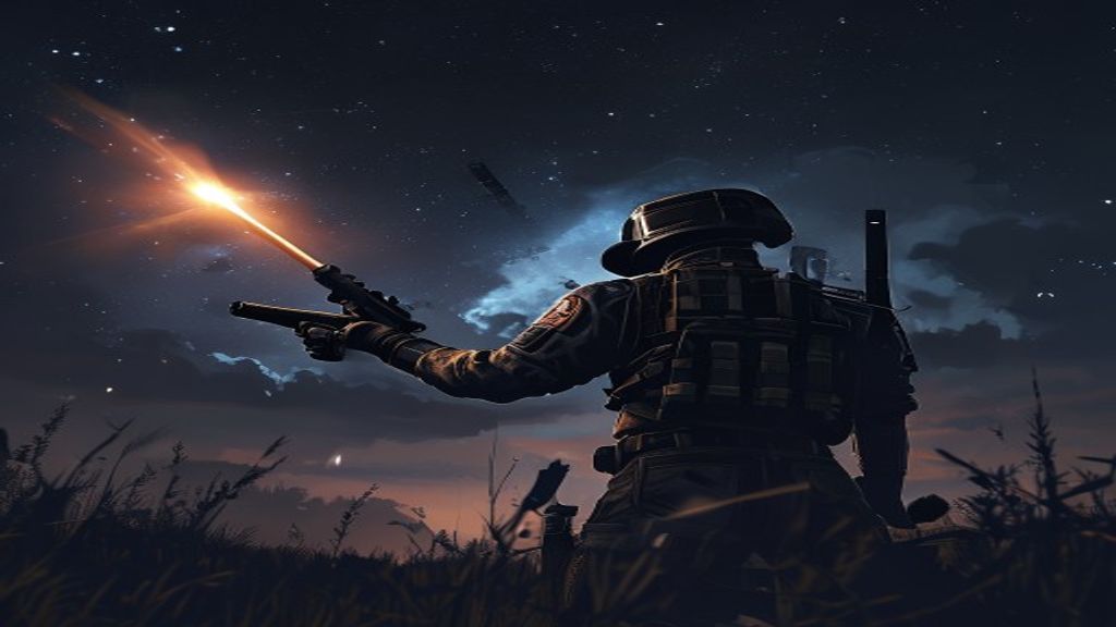 Mastering the Battlegrounds: The Ultimate Guide to Dominating PUBG Mobile
