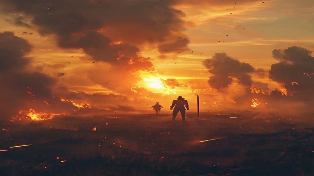 Mastering the Battlegrounds: The Ultimate Guide to PUBG Mobile Excellence