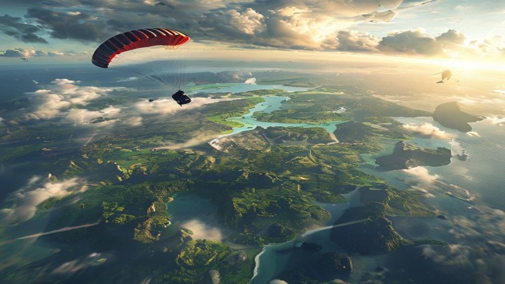 Mastering the Battlegrounds: The Ultimate PUBG Mobile Tactical Guide for 2024