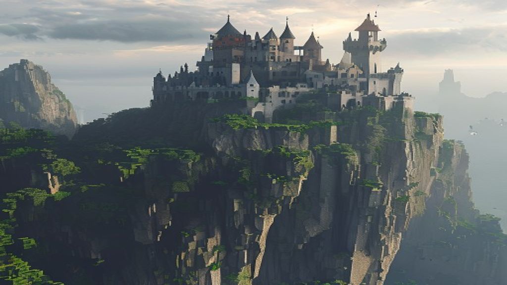 Mastering the Block: Essential Minecraft Strategies for Every Player