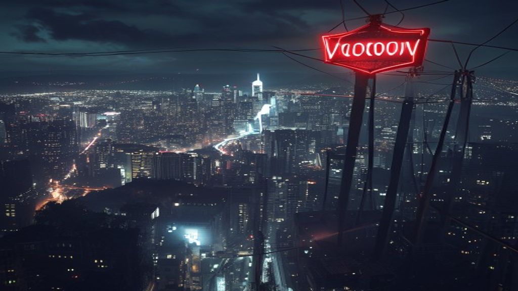The Evolution of Los Santos: A Comprehensive Guide to Recent GTA 5 Updates and Future Prospects