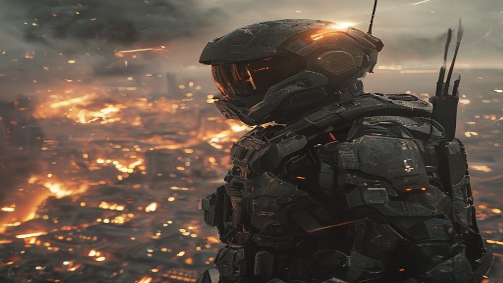 The Evolution of Warfare: Comprehensive Call of Duty News and Future Outlook