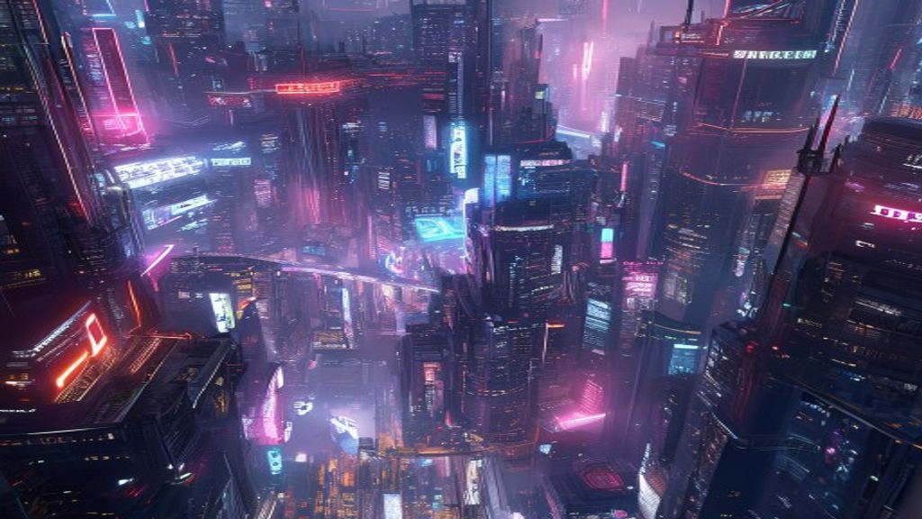 The Future of Play: Analyzing the Top Gaming Industry Trends for 2024 and Beyond