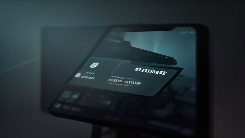 Optimized smartphone displaying PUBG Mobile lobby, with cooling pad and strong signal icons